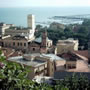 Salerno Salerno