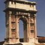 Ancona