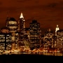 New York (USA) New York (USA)