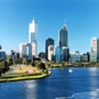 Perth