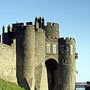 Dover (Inghilterra)