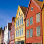 Bergen (Norvegia)