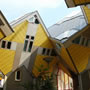 Rotterdam