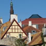 Tallinn (Estonia)