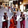 New Orleans (U.S.A.)