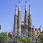 Barcellona (Spagna) Barcellona (Spagna)