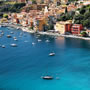 Villefranche (Nizza) Villefranche (Nizza)