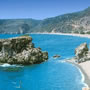 Iraklion (Creta)