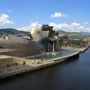 Bilbao (Spagna) Bilbao (Spagna)