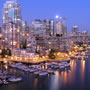 Vancouver (Canada)