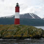 Ushuaia Ushuaia