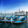 Venezia Venezia