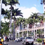 Port Louis
