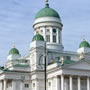 Helsinki (Finlandia)