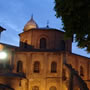 Ravenna Ravenna