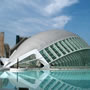 Valencia (Spagna) Valencia (Spagna)