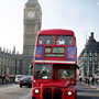 Londra (Inghilterra)