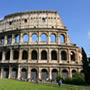 Civitavecchia (Roma) Civitavecchia (Roma)