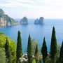 Capri Capri