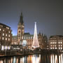 Amburgo (Germania)