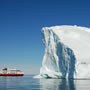 Kangerlussuaq
