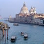 Trieste