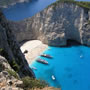 Rodi (Grecia)