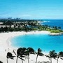 Honolulu (Hawaii)
