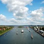 Canal de Kiel