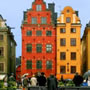 Stoccolma (Svezia)