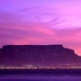 Citt� del Capo