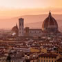 Livorno (Firenze) Livorno (Firenze)