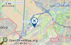 Ámsterdam