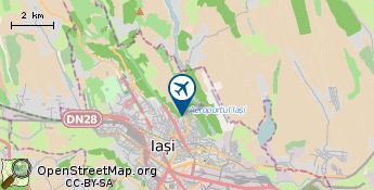 BACAU
