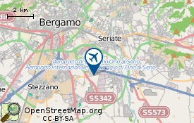 Bergamo 