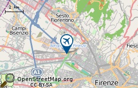 Firenze