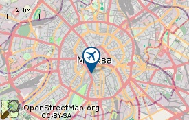 Mosca