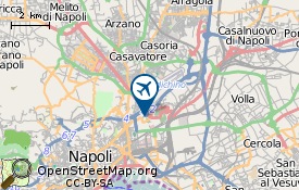 Napoli