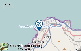 Palermo