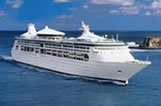 Grandeur of the seas - Royal Caribbean