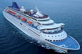 Louis Majesty - Louis Cruises