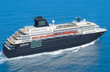 Horizon  - Pullmantur