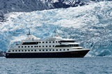 Via Australis - Australis