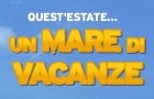 Crociere 2012. Ti regaliamo fino a 250 euro!