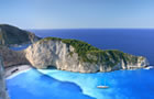Crociere Isole Greche