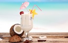 Crociere All Inclusive