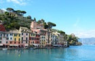 Crociere Mediterraneo