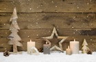 Crociere Natale e Capodanno
