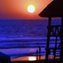 Acapulco, Messico