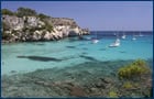 Crociere per Mediterraneo Occidentale